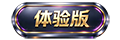 会员等级图标